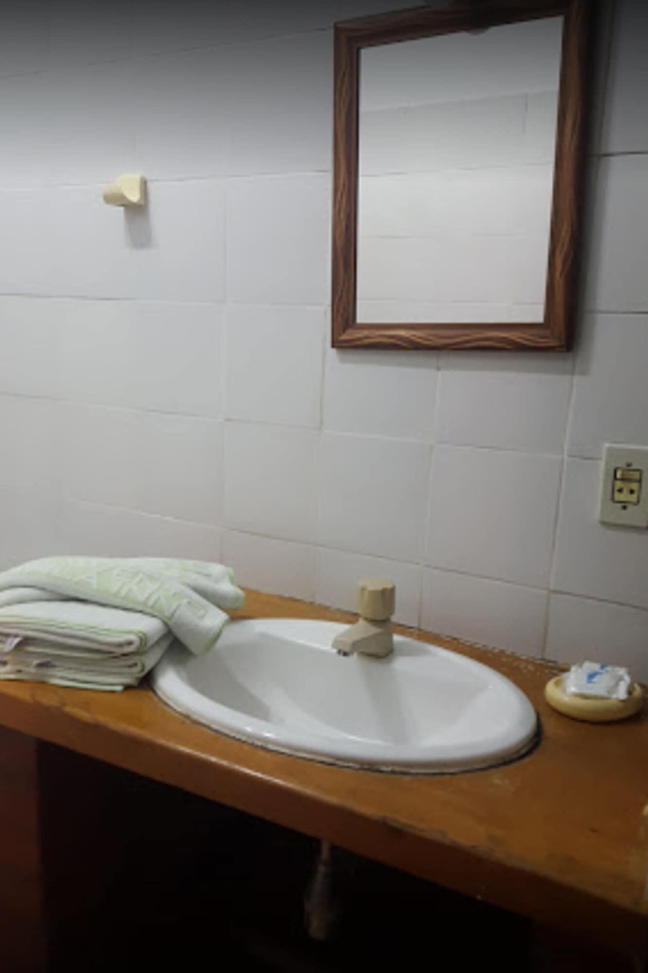 Barla Inn Suites Armacao dos Buzios Exterior photo
