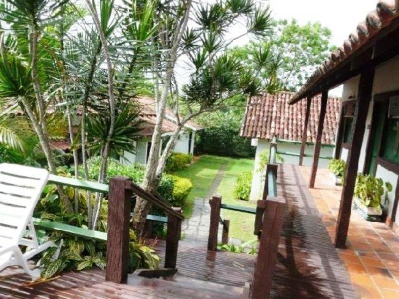 Barla Inn Suites Armacao dos Buzios Exterior photo