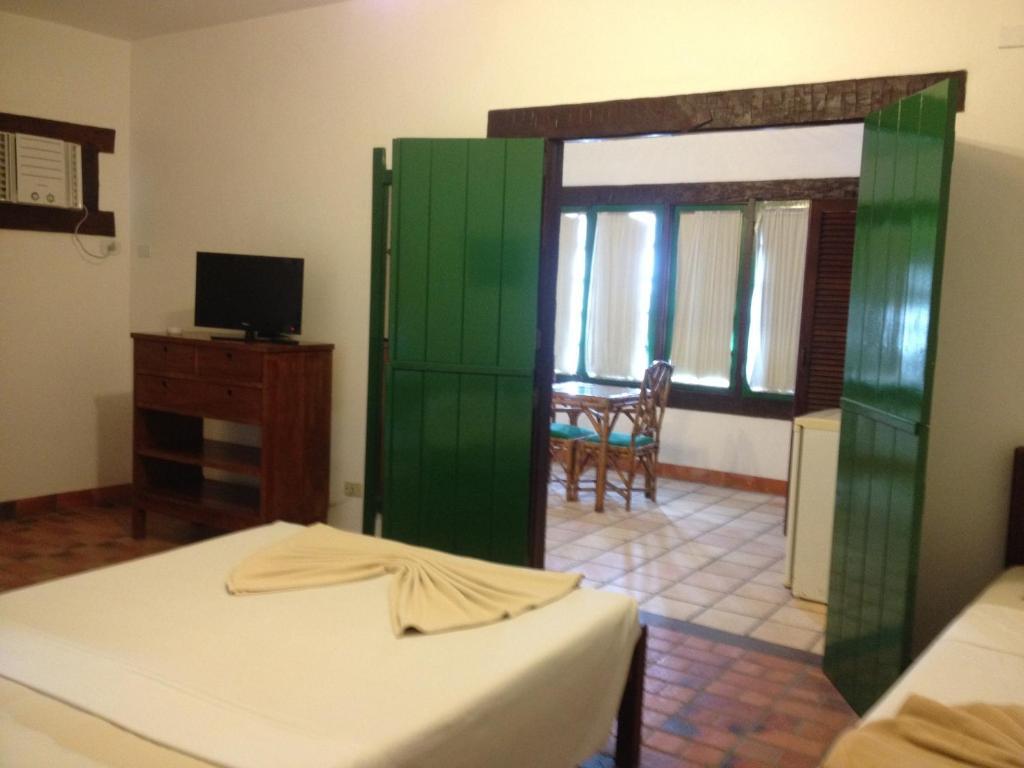 Barla Inn Suites Armacao dos Buzios Room photo