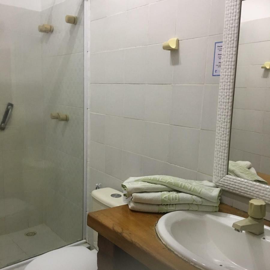 Barla Inn Suites Armacao dos Buzios Exterior photo